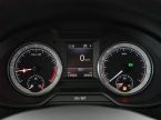 Škoda Octavia - fotka číslo 10