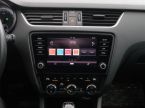 Škoda Octavia - fotka číslo 20