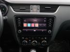 Škoda Octavia - fotka číslo 20