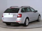 Škoda Octavia - fotka číslo 4