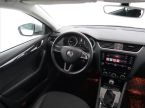 Škoda Octavia - fotka číslo 6