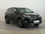 Toyota RAV 4 - fotka číslo 0