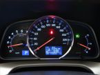 Toyota RAV 4 - fotka číslo 10
