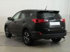 Toyota RAV 4 - fotka číslo 3