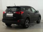 Toyota RAV 4 - fotka číslo 4