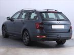 Škoda Octavia - fotka číslo 3