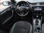 Škoda Octavia - fotka číslo 6