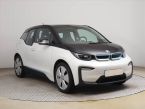 BMW i3 - fotka číslo 0