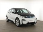 BMW i3 - fotka číslo 0