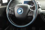 BMW i3 - fotka číslo 10