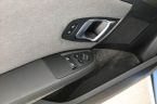 BMW i3 - fotka číslo 11