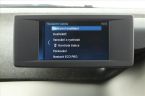 BMW i3 - fotka číslo 14