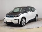 BMW i3 - fotka číslo 1