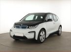 BMW i3 - fotka číslo 1