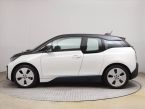 BMW i3 - fotka číslo 2
