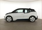 BMW i3 - fotka číslo 2