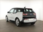 BMW i3 - fotka číslo 3