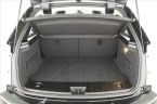 BMW i3 - fotka číslo 24