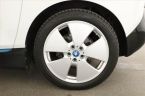 BMW i3 - fotka číslo 27