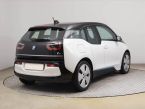 BMW i3 - fotka číslo 4