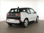 BMW i3 - fotka číslo 4