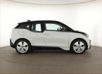 BMW i3 - fotka číslo 5