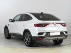 Renault Arkana - fotka číslo 3