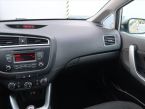 Kia Cee'd - fotka číslo 7