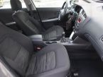 Kia Cee'd - fotka číslo 8