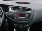 Kia Cee'd - fotka číslo 11