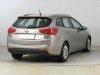 Kia Cee'd - fotka číslo 4