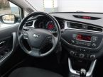 Kia Cee'd - fotka číslo 6