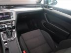 Volkswagen Passat - fotka číslo 7