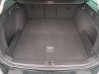 Volkswagen Passat - fotka číslo 13