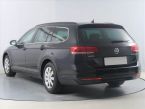 Volkswagen Passat - fotka číslo 3