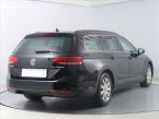 Volkswagen Passat - fotka číslo 4