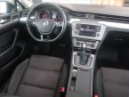 Volkswagen Passat - fotka číslo 6