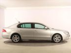 Škoda Superb - fotka číslo 5