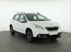 Peugeot 2008 - fotka číslo 0