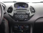 Ford Ka - fotka číslo 11