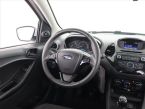 Ford Ka - fotka číslo 6