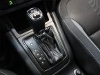 Škoda Yeti - fotka číslo 12