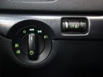 Škoda Yeti - fotka číslo 16