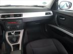 BMW Řada 3 - fotka číslo 7