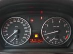 BMW Řada 3 - fotka číslo 10