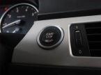BMW Řada 3 - fotka číslo 13