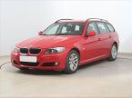 BMW Řada 3 - fotka číslo 1