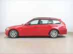 BMW Řada 3 - fotka číslo 2