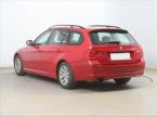 BMW Řada 3 - fotka číslo 3