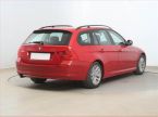 BMW Řada 3 - fotka číslo 4